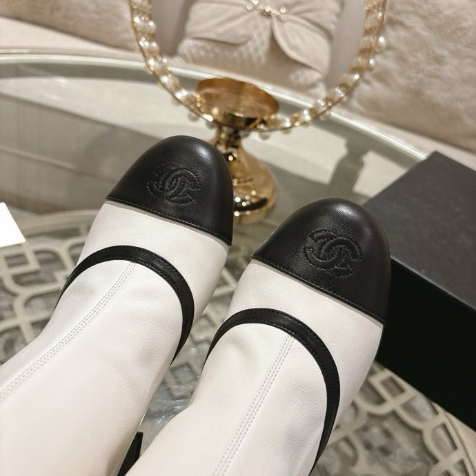 Ботильйони з бантом фото 3