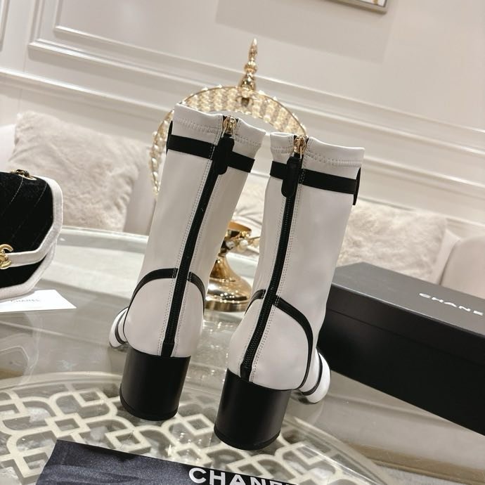 Ботильйони з бантом фото 5