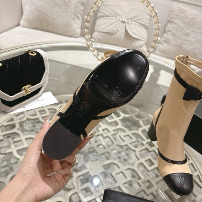 Ботильйони з бантом фото 6