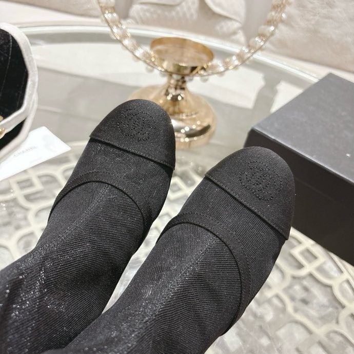 Ботильйони з бантом фото 6