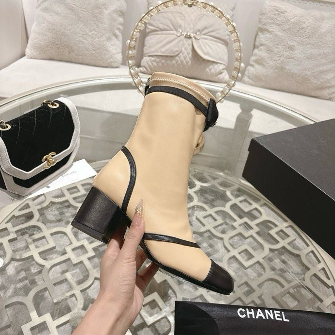 Ботильйони з бантом фото 7