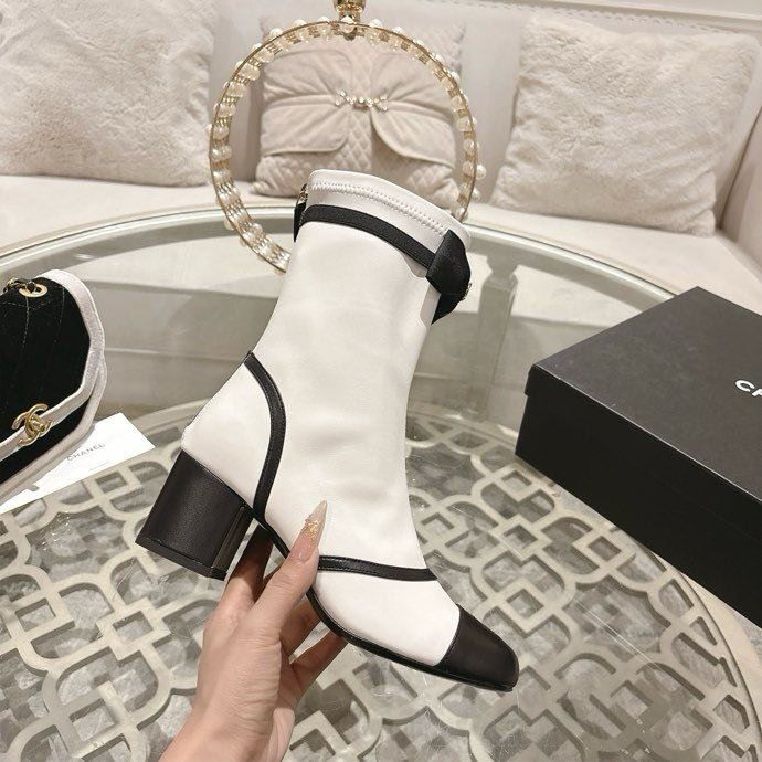 Ботильйони з бантом фото 7