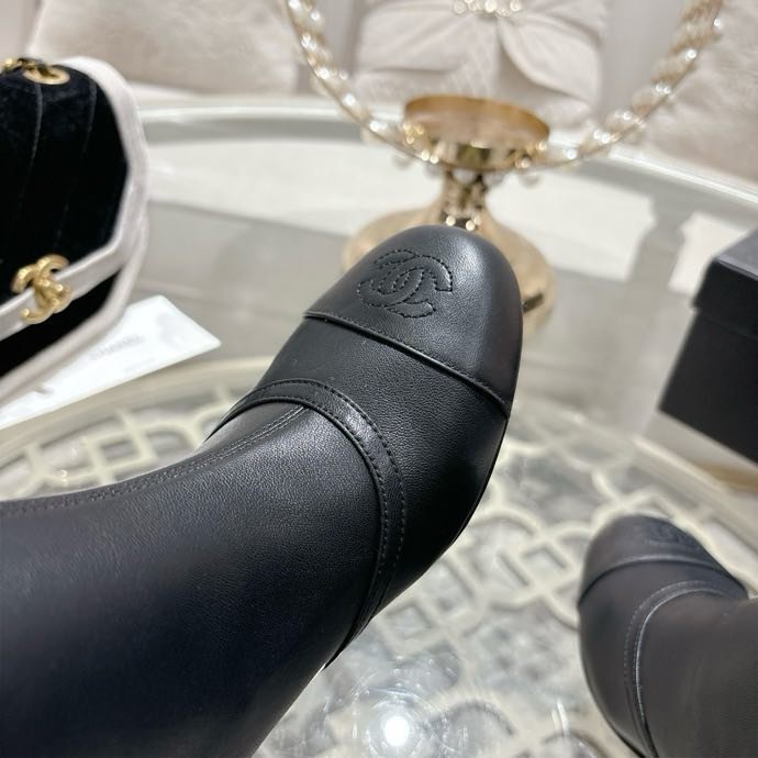 Ботильйони з бантом фото 9