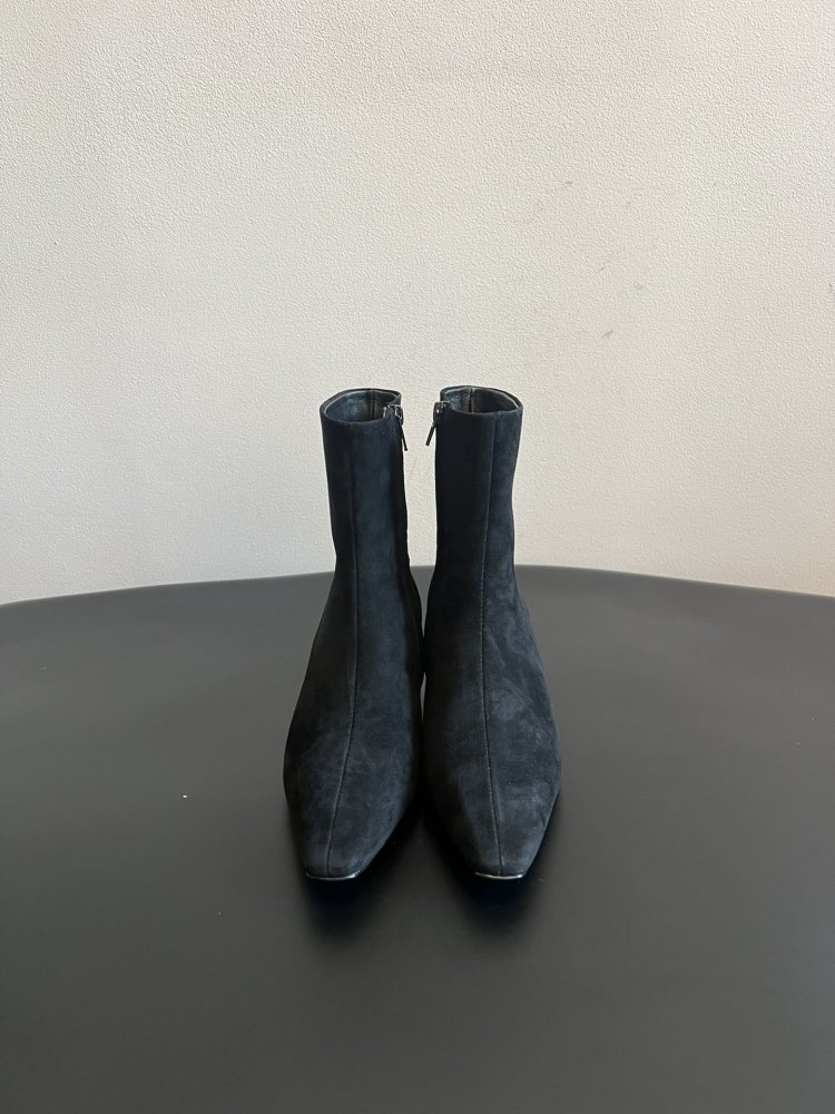 Ботильоны женские