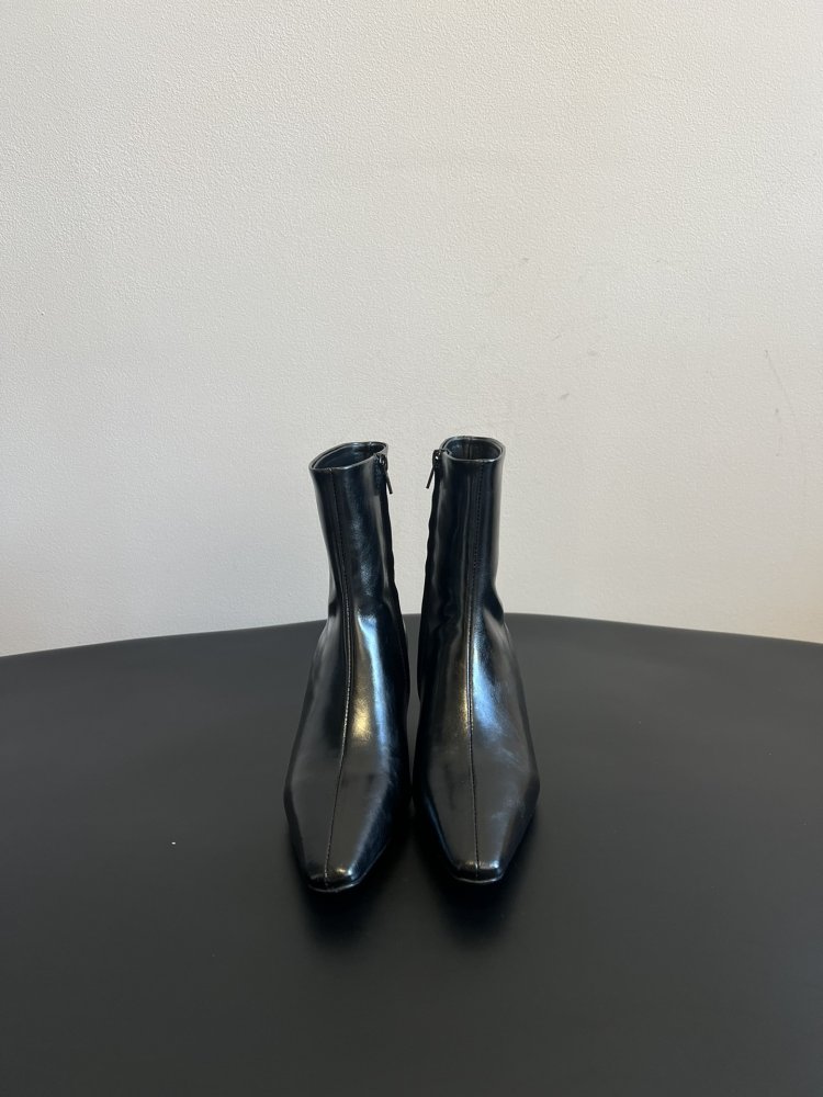 Ботильоны женские