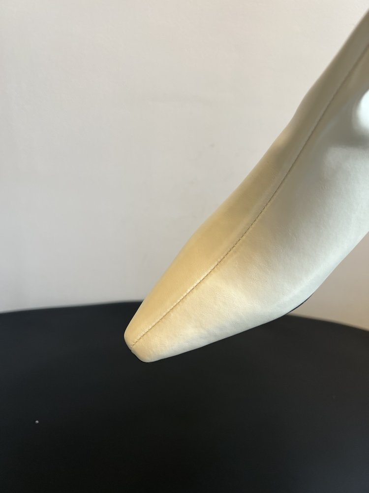 Ботильоны женские фото 7