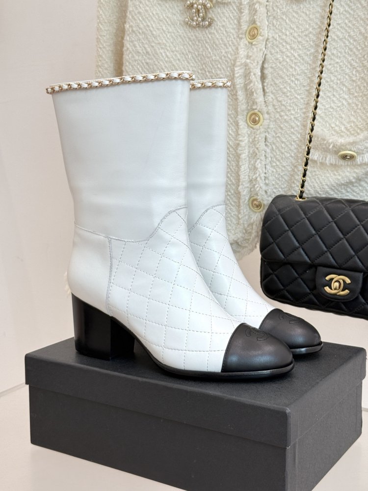 Ботильйони