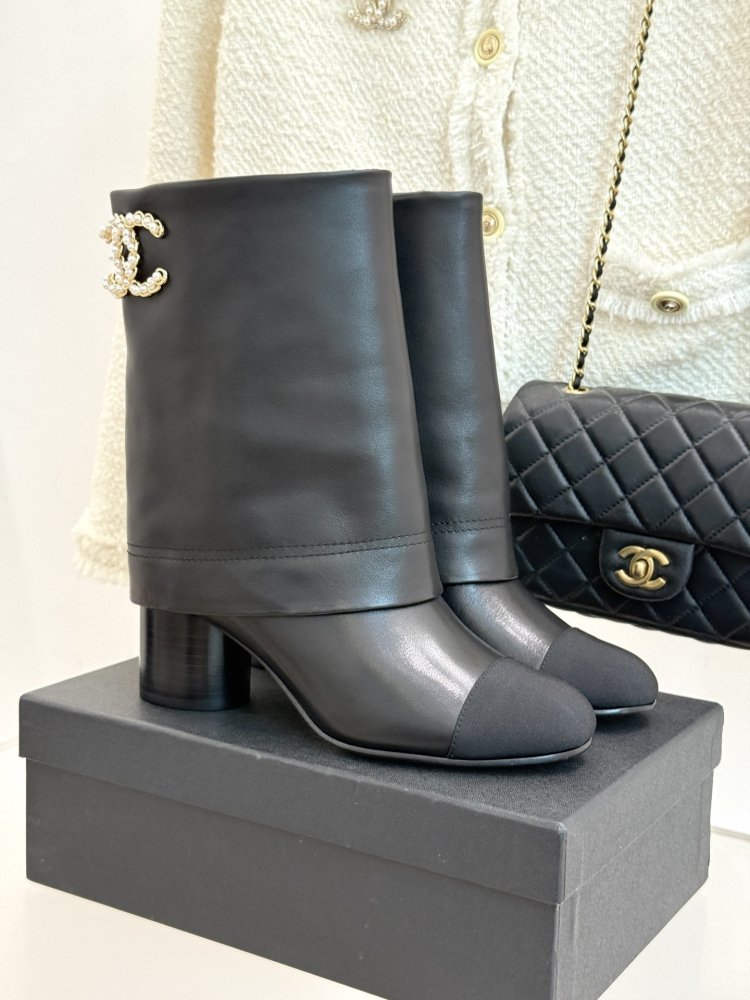 Ботильйони