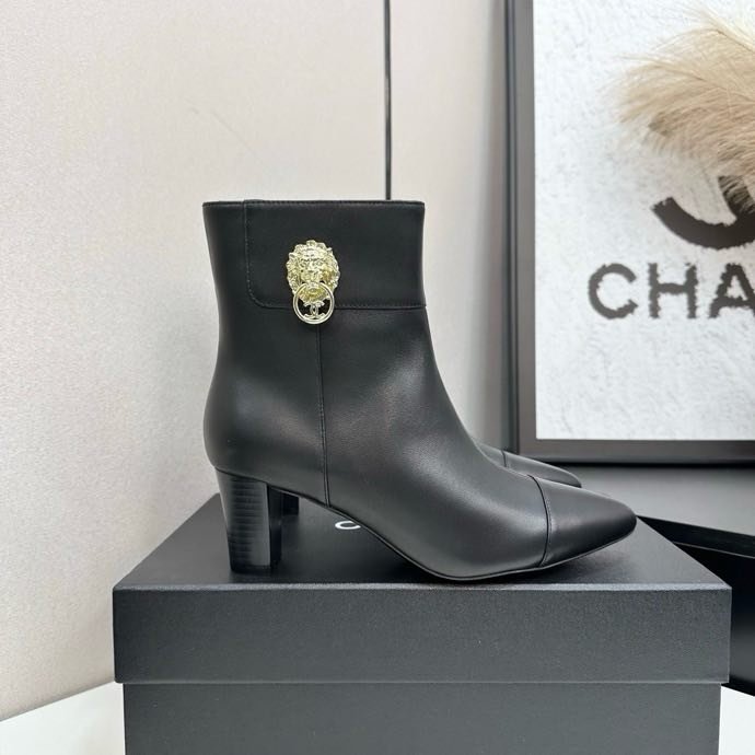 Ботильйони