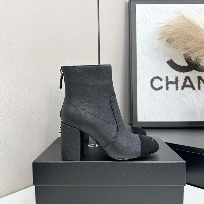 Ботильйони