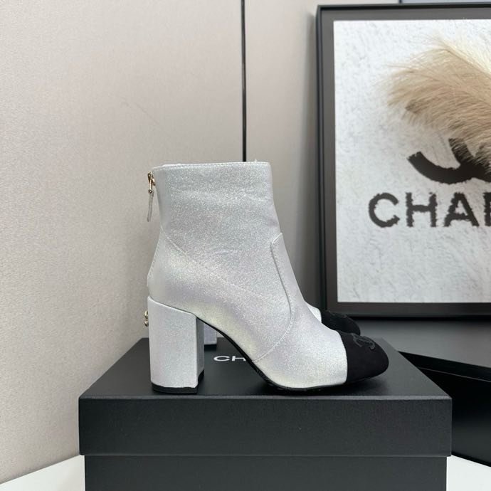 Ботильйони