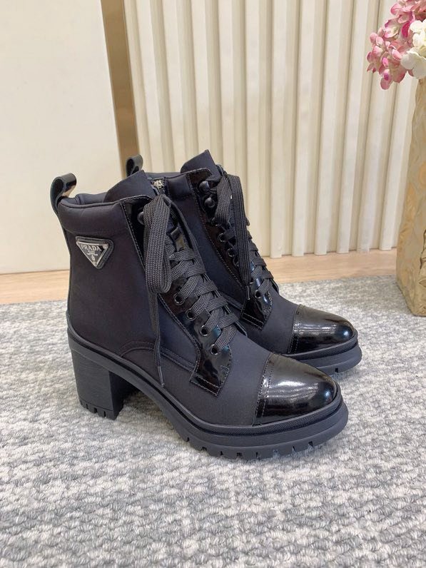 Ботильйони