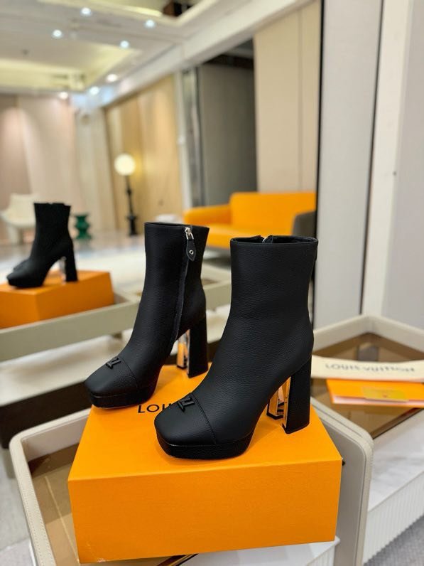 Ботильйони