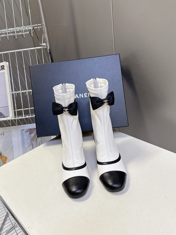 Ботильйони фото 2