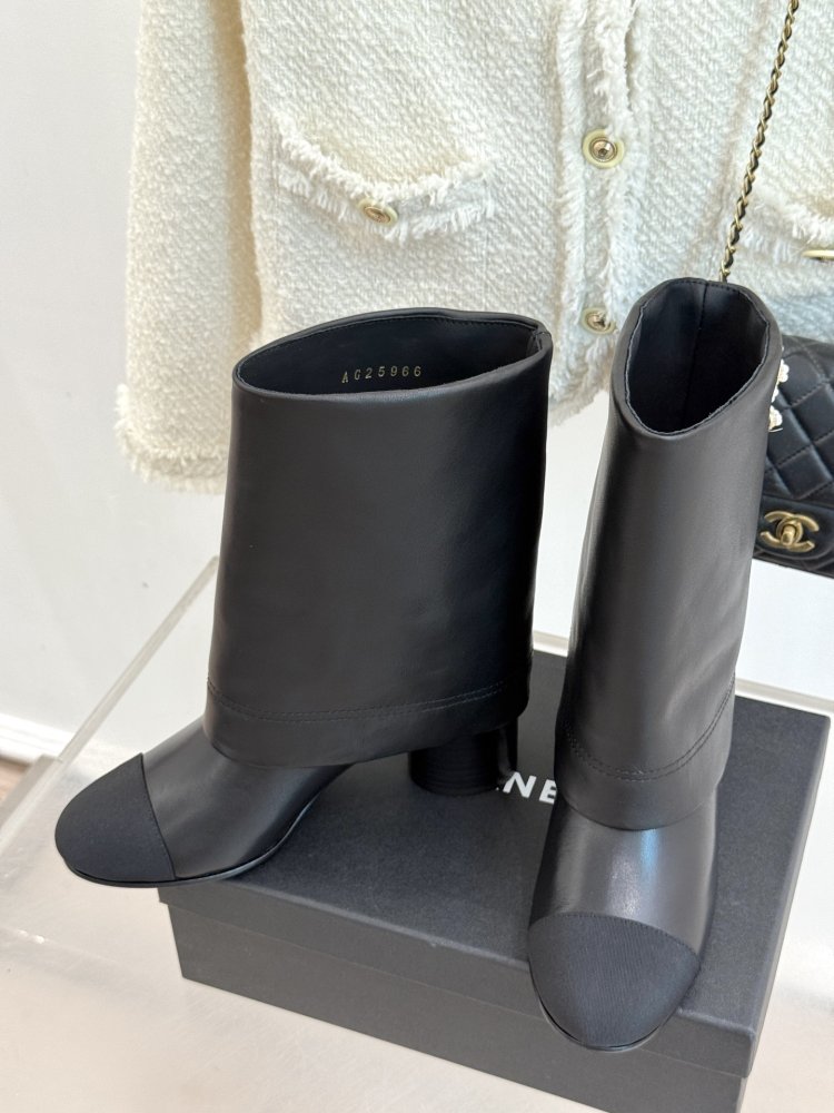 Ботильйони фото 2