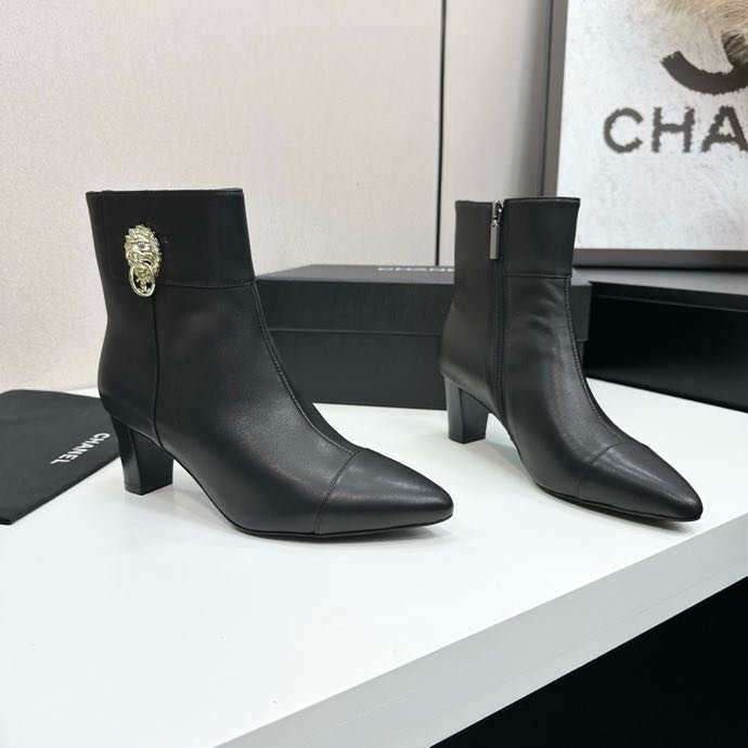 Ботильйони фото 2