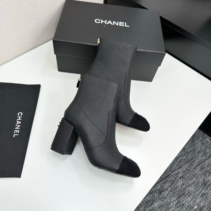 Ботильйони фото 2