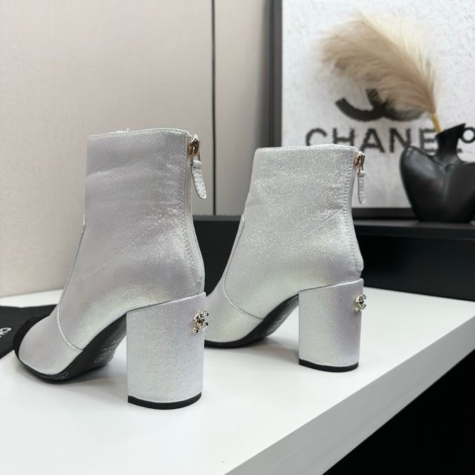 Ботильйони фото 2