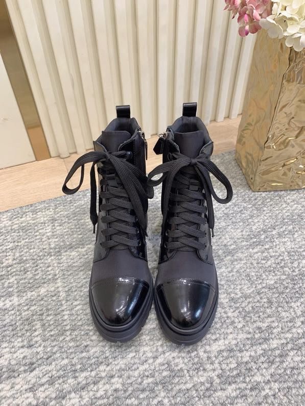 Ботильйони фото 2