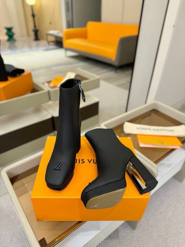 Ботильйони фото 2