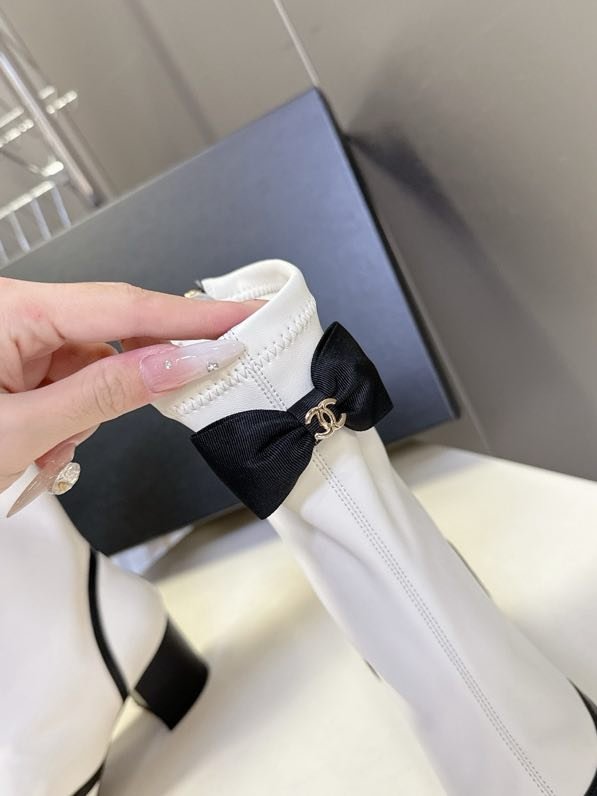 Ботильйони фото 3