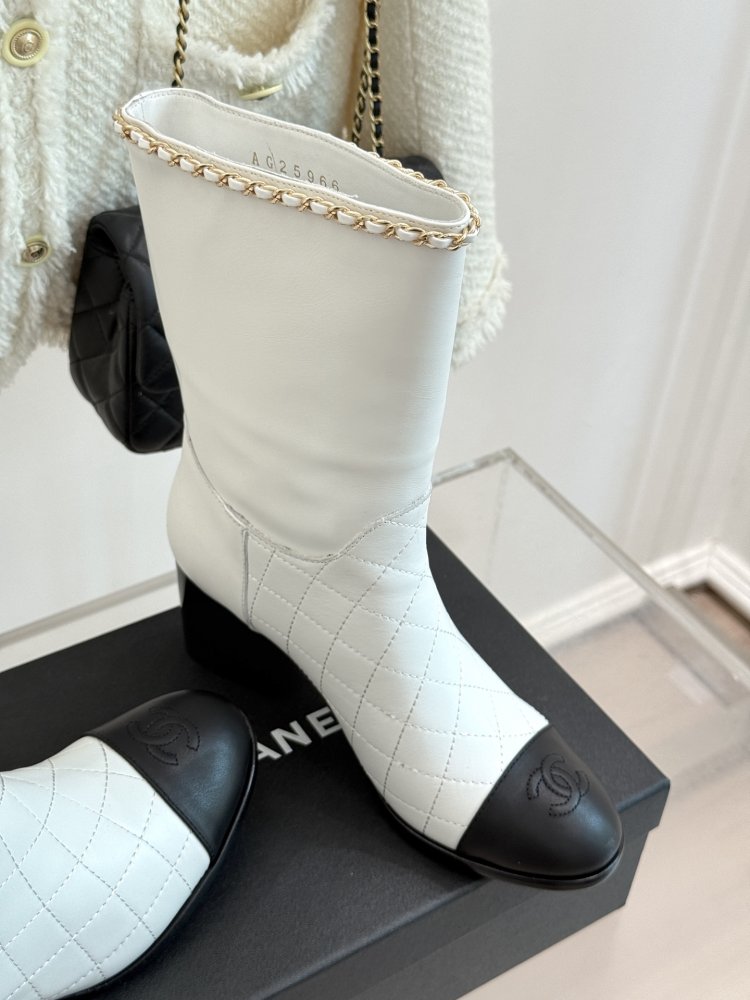 Ботильйони фото 3