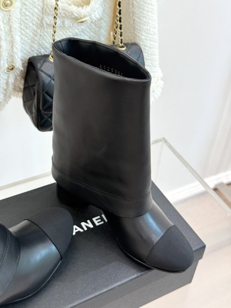 Ботильйони фото 3