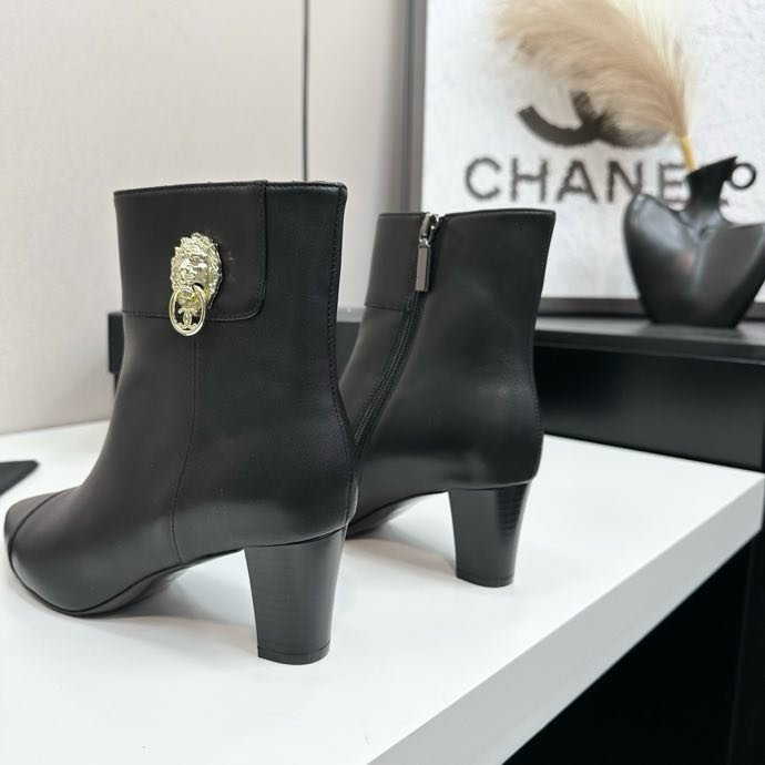 Ботильйони фото 3