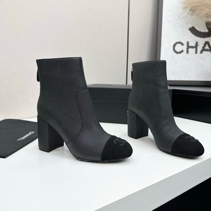 Ботильйони фото 3