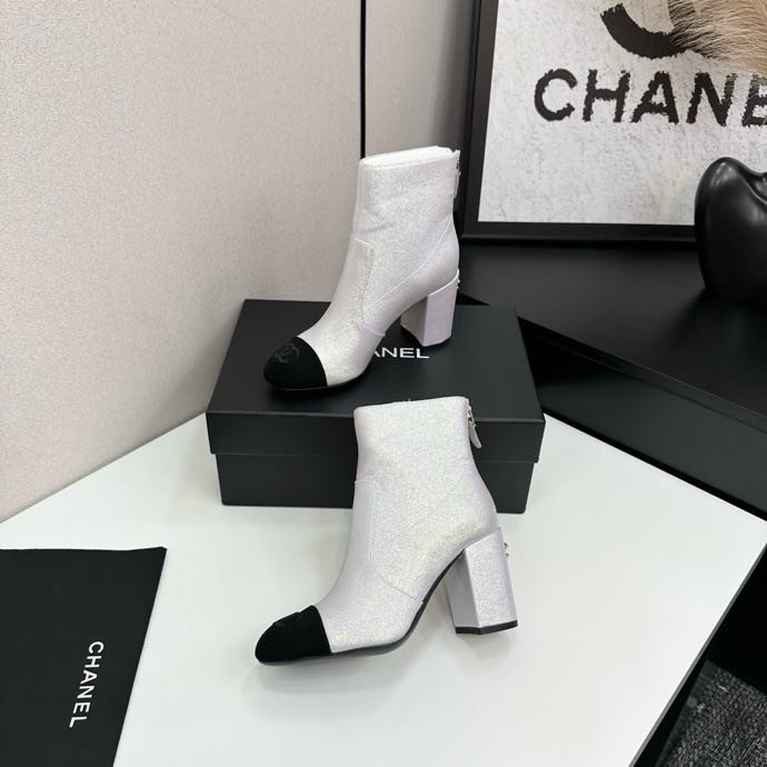 Ботильйони фото 3