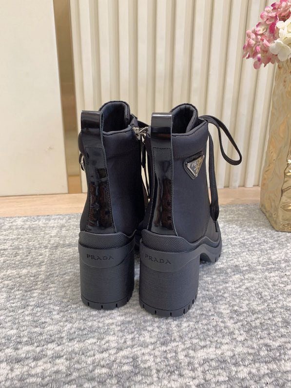 Ботильйони фото 3