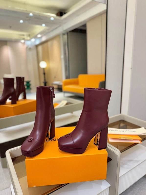 Ботильйони фото 3