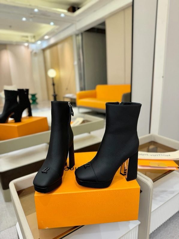 Ботильйони фото 3