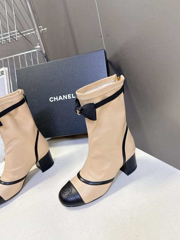 Ботильйони фото 4