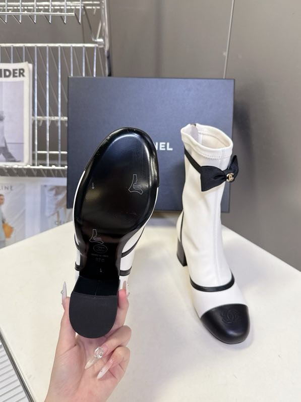 Ботильйони фото 4