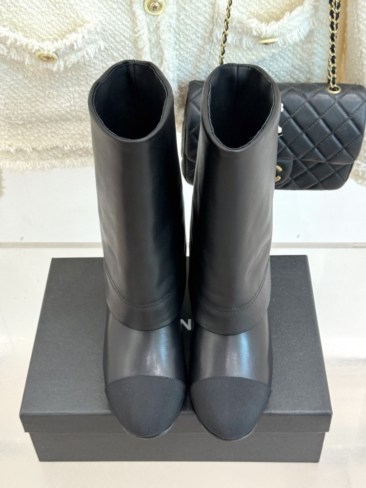 Ботильйони фото 4