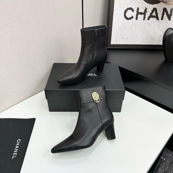 Ботильйони фото 4