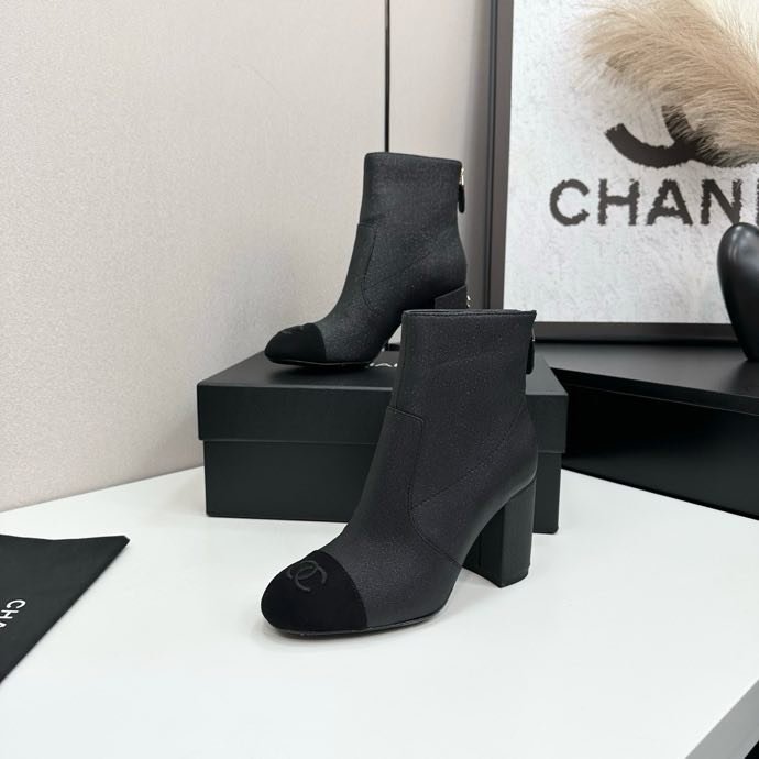 Ботильйони фото 4