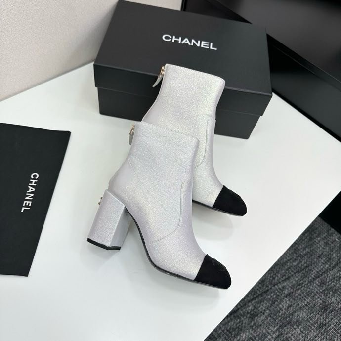 Ботильйони фото 4