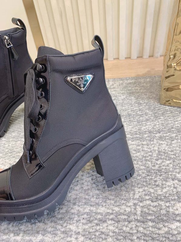 Ботильйони фото 4