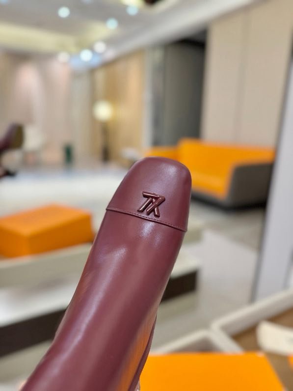 Ботильйони фото 4