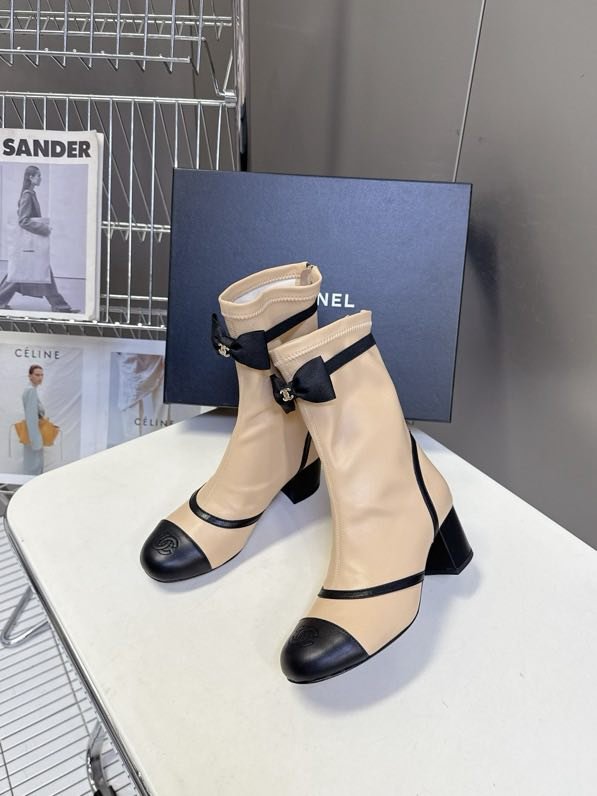 Ботильйони фото 5