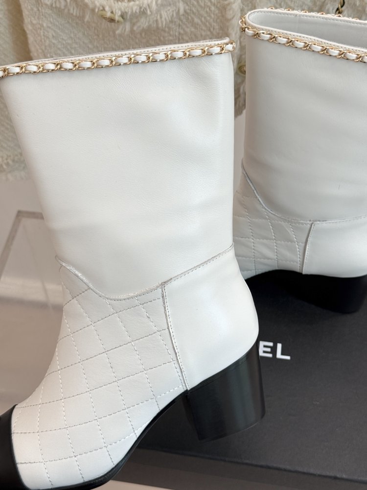 Ботильйони фото 5