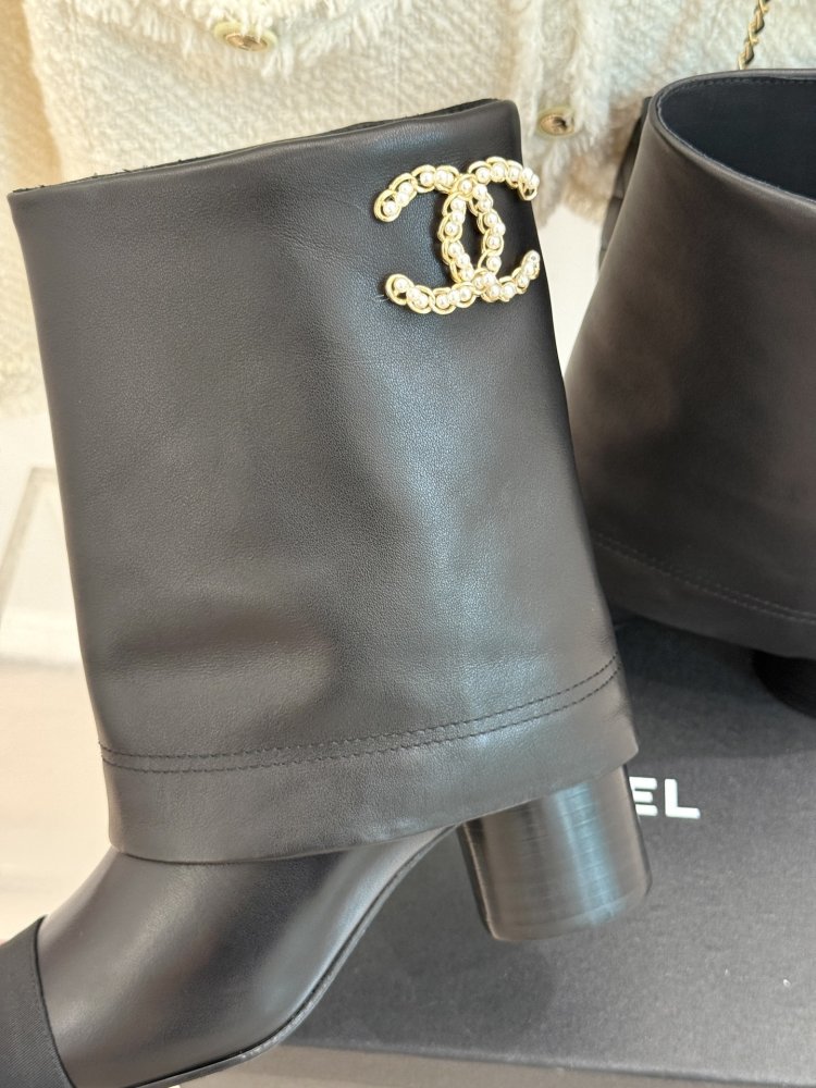 Ботильйони фото 5