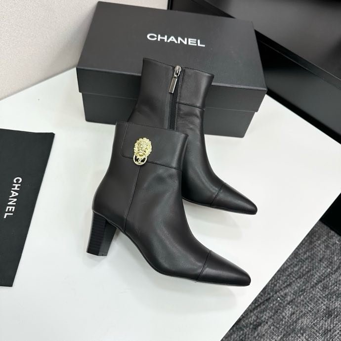 Ботильйони фото 5