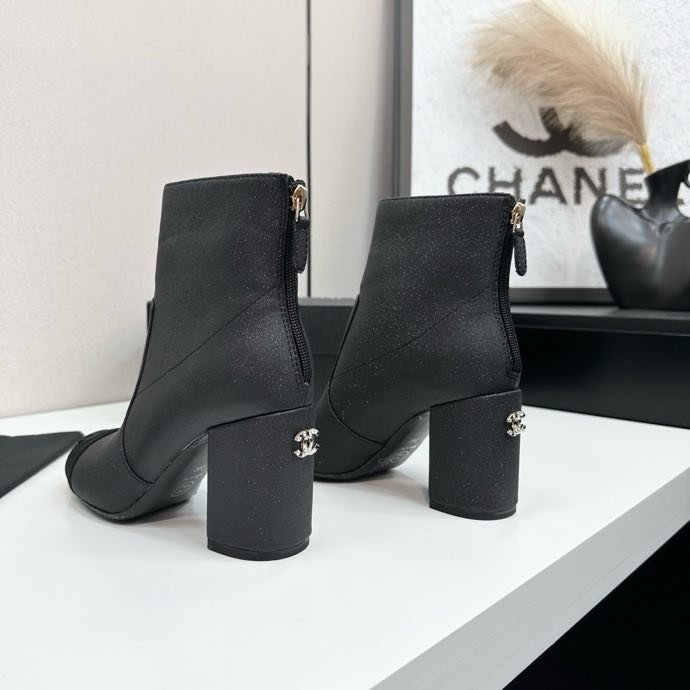 Ботильйони фото 5