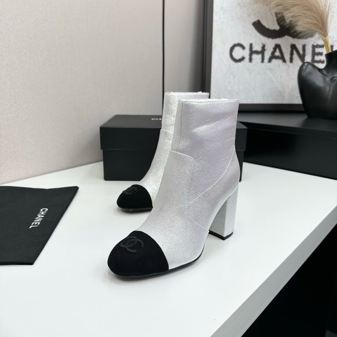 Ботильйони фото 5