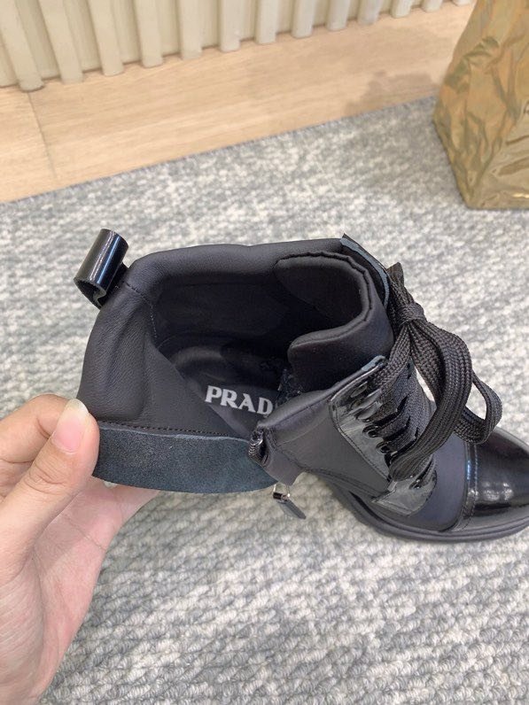 Ботильйони фото 5