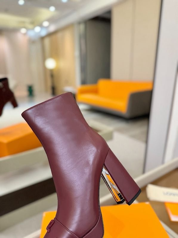 Ботильйони фото 5