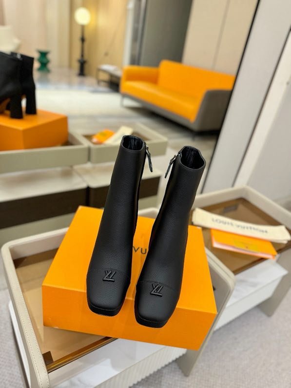 Ботильйони фото 5